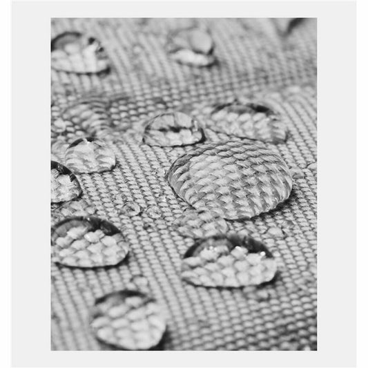 Gym Bag Under Armour Fitness  Light grey