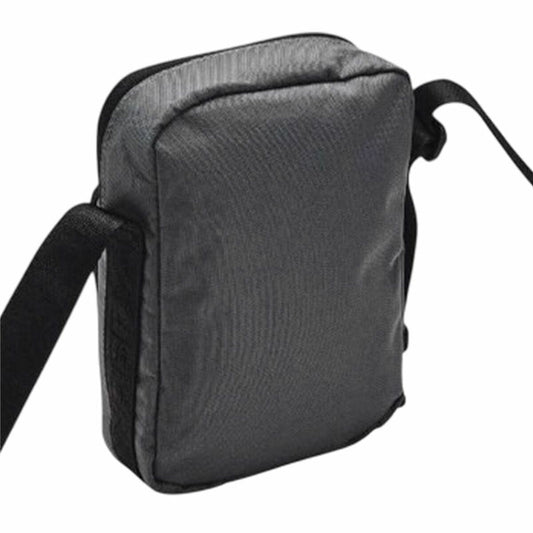 Shoulder Bag Under Armour Essential Lite