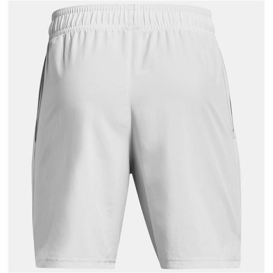 Men's Sports Shorts Under Armour Wordmark