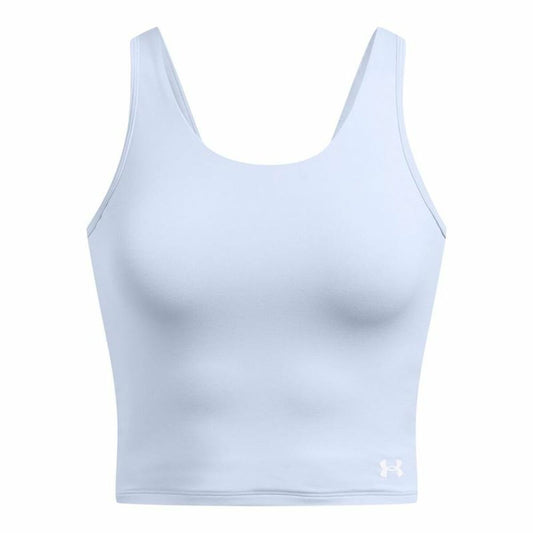 Women’s Sports Top Under Armour