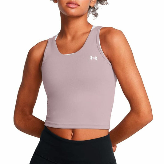 Women’s Sports Top Under Armour
