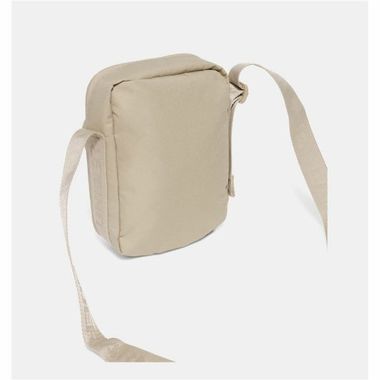 Shoulder Bag Under Armour Essential Lite