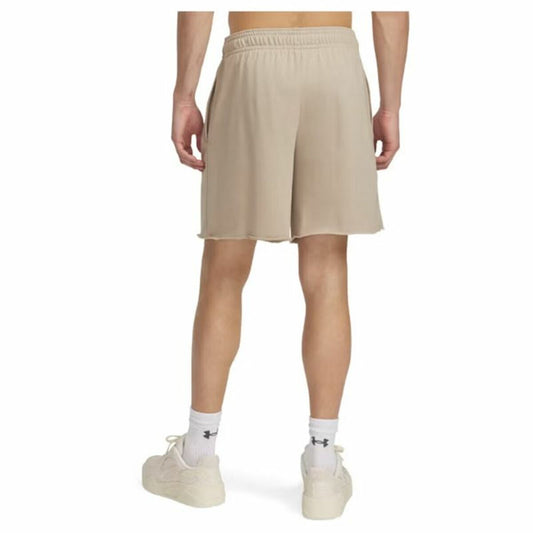 Men's Shorts Under Armour Rival