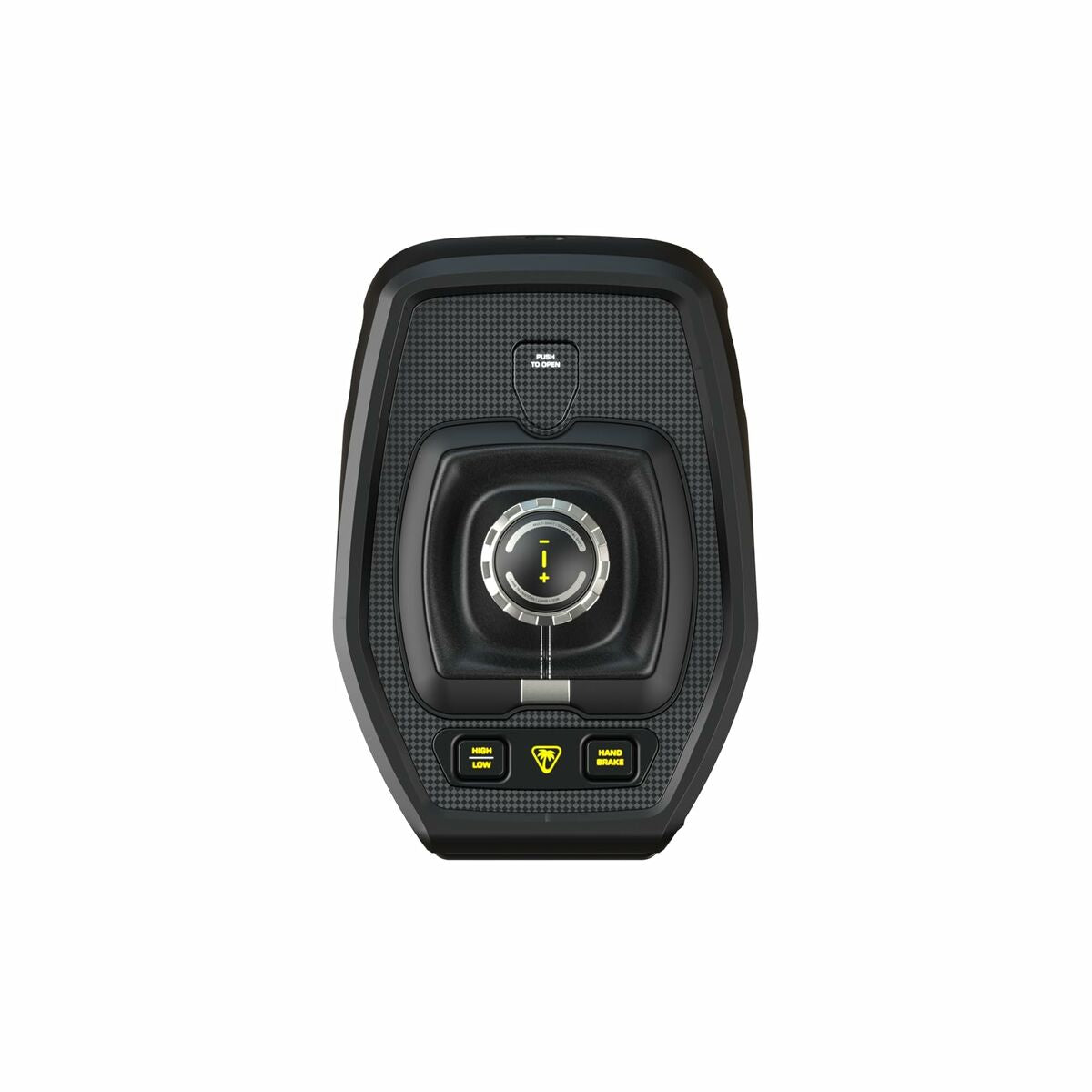 Joystick Turtle Beach VelocityOne-6