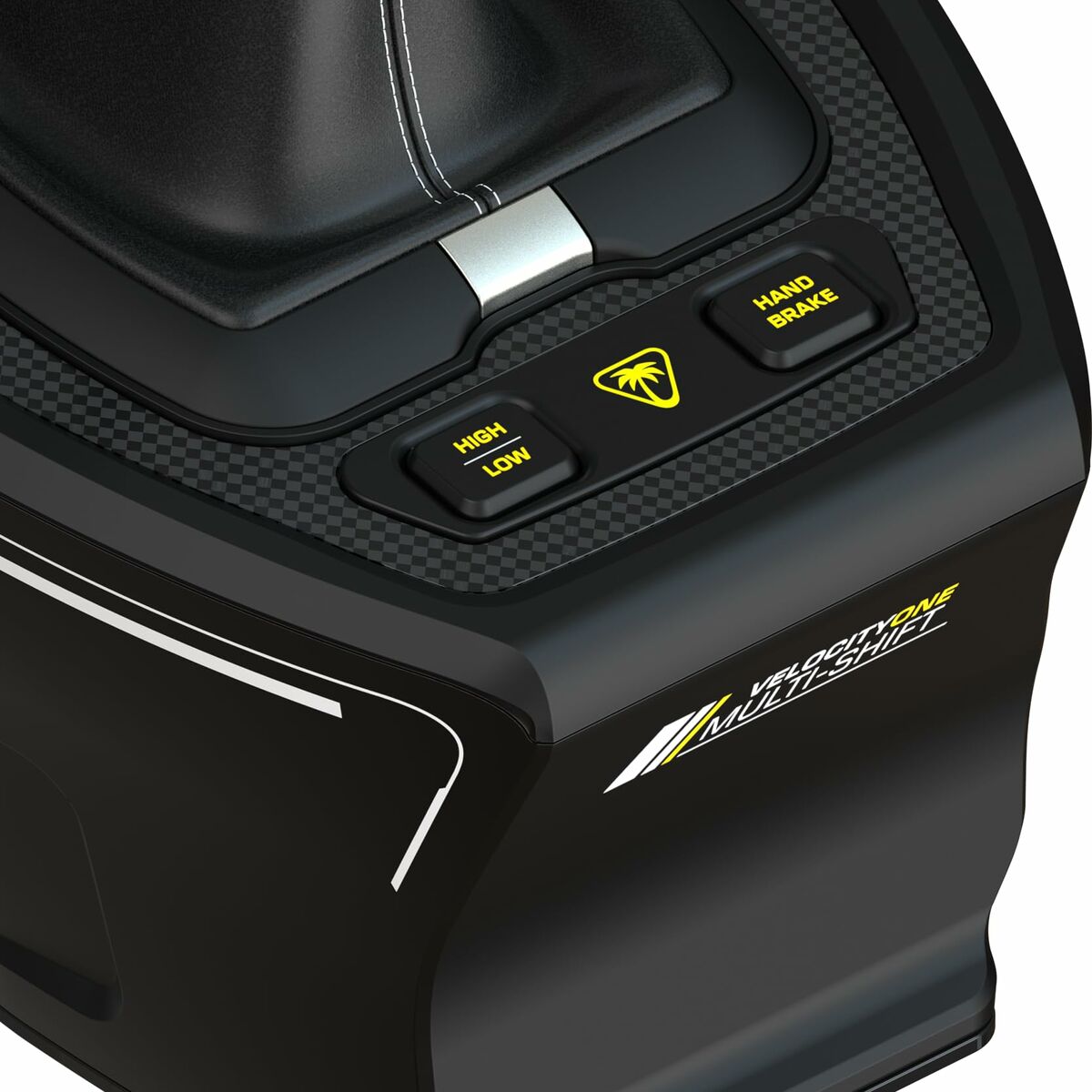 Joystick Turtle Beach VelocityOne-2