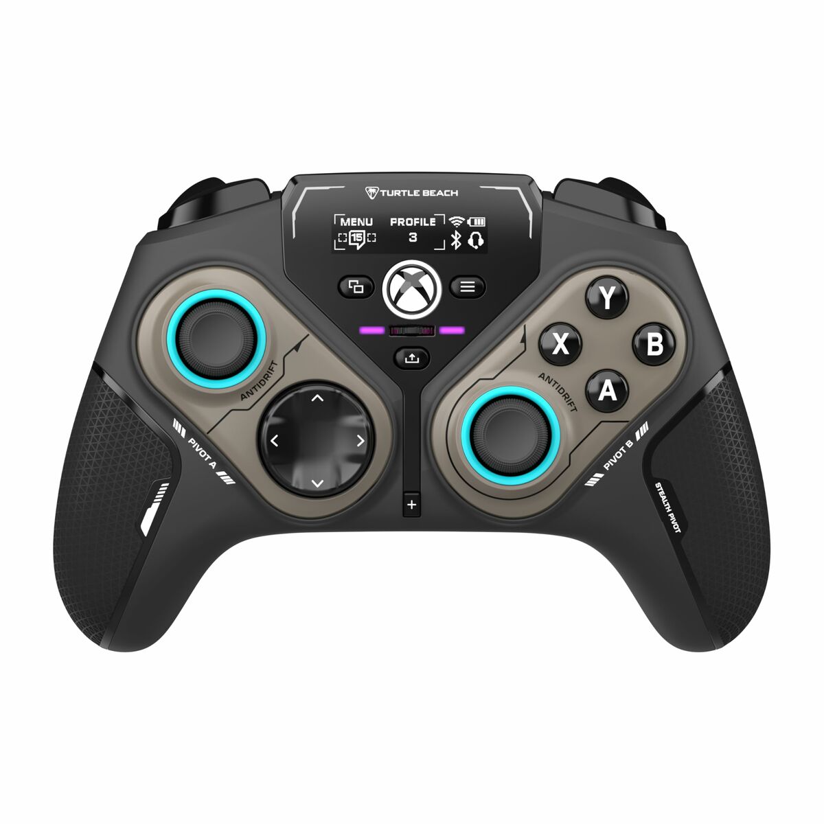Xbox One Controller Turtle Beach TBS-0120-05-9