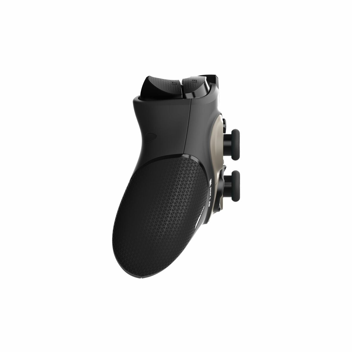 Xbox One Controller Turtle Beach TBS-0120-05-21