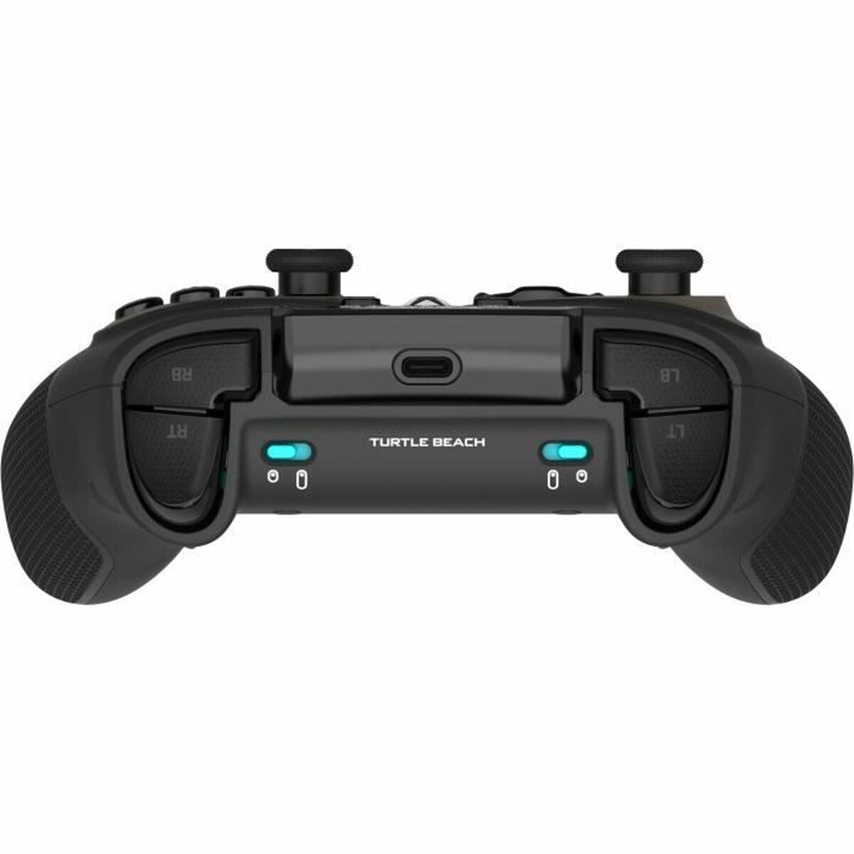 Xbox One Controller Turtle Beach TBS-0120-05-14