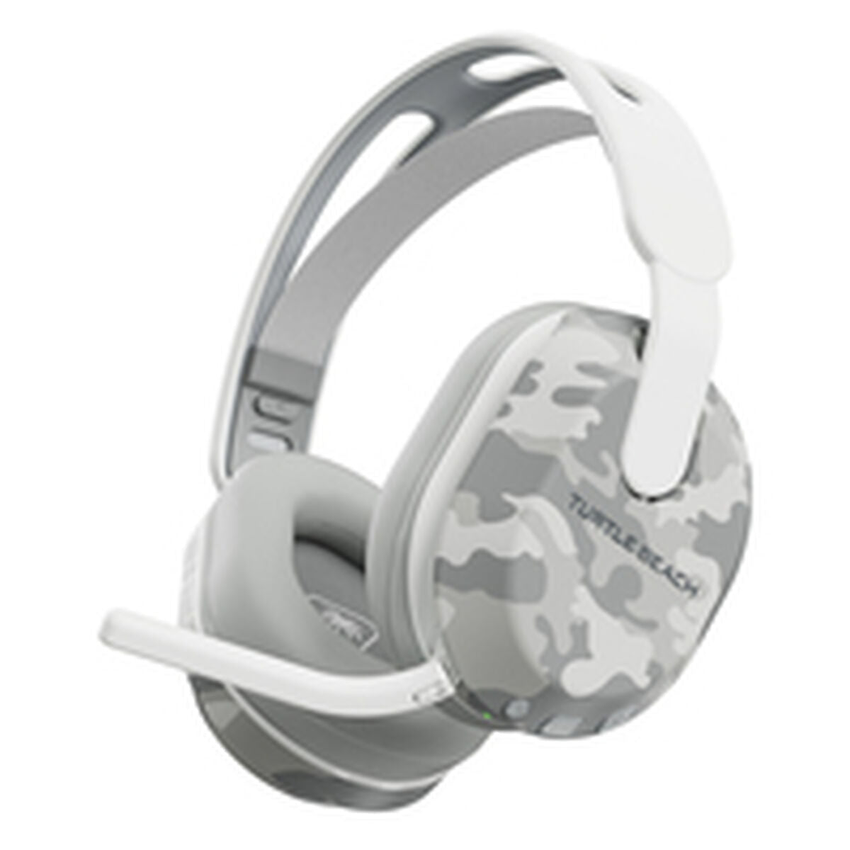 Headphones with Microphone Turtle Beach Stealth 500-11