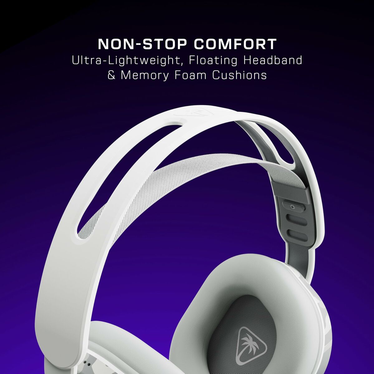 Headphones with Microphone Turtle Beach Stealth 500-4