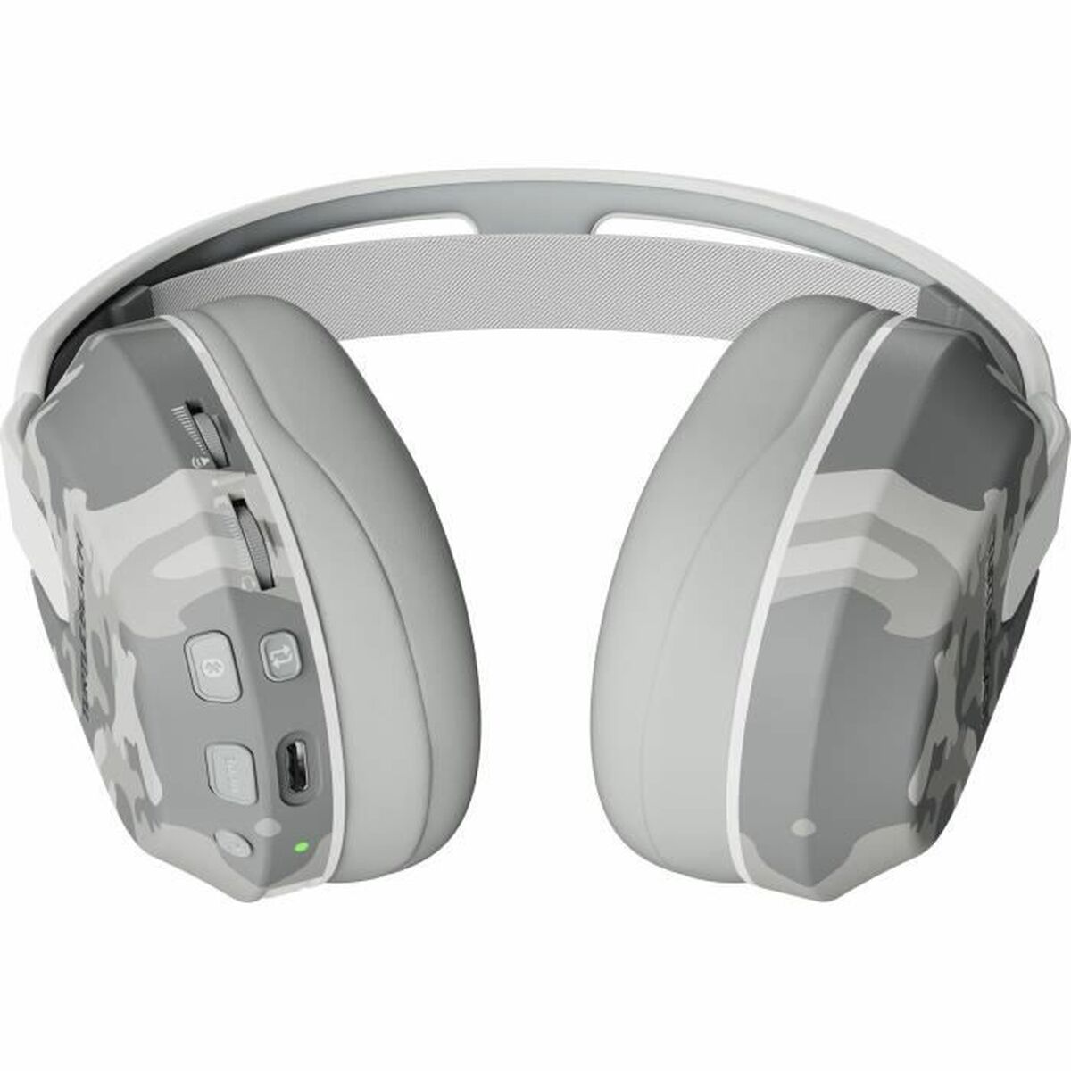 Headphones with Microphone Turtle Beach Stealth 500-16