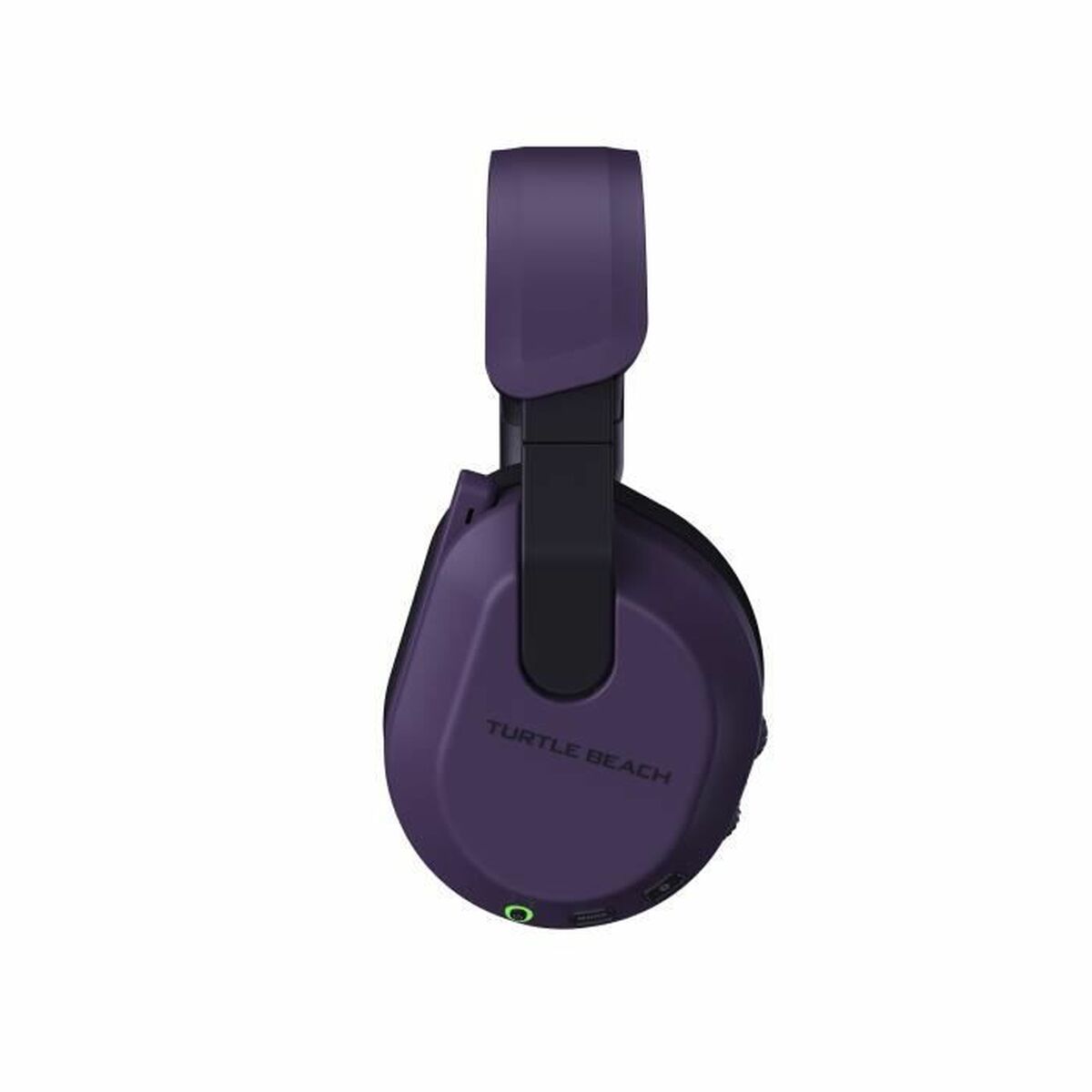 Headphones Turtle Beach Stealth Purple-10