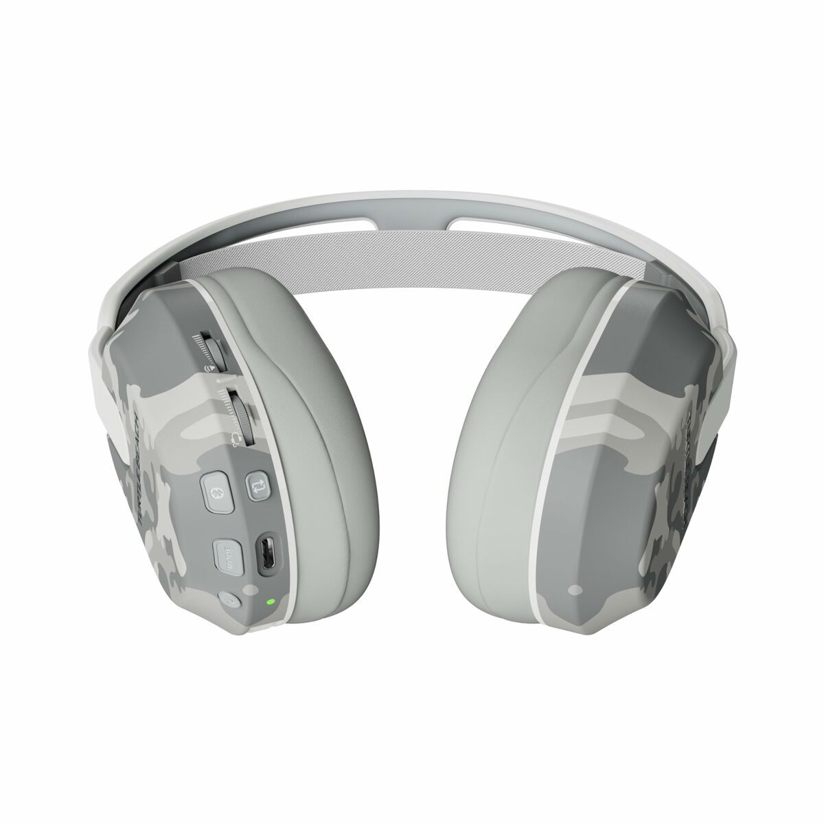 Headphones with Microphone Turtle Beach Stealth 500-5