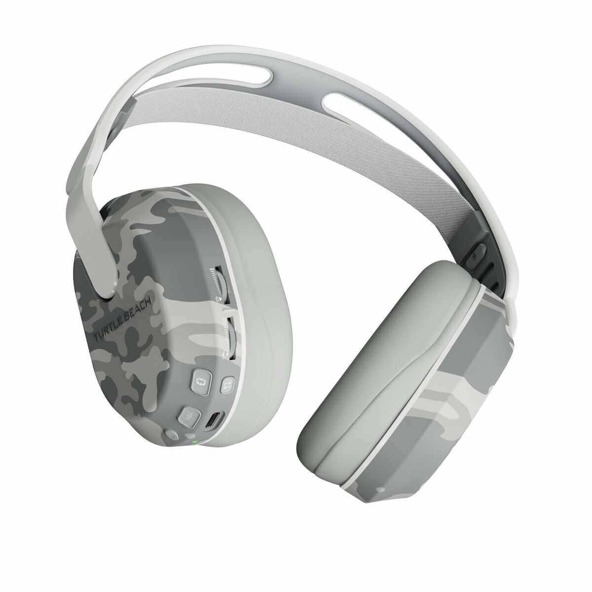 Headphones with Microphone Turtle Beach Stealth 500-3