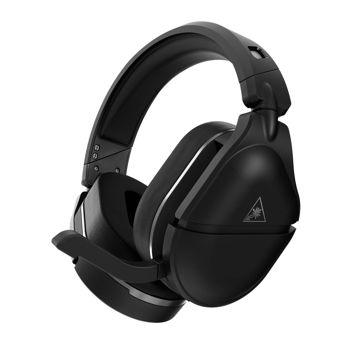 Gaming Earpiece with Microphone Turtle Beach Stealth 700 GEN2 MAX-2