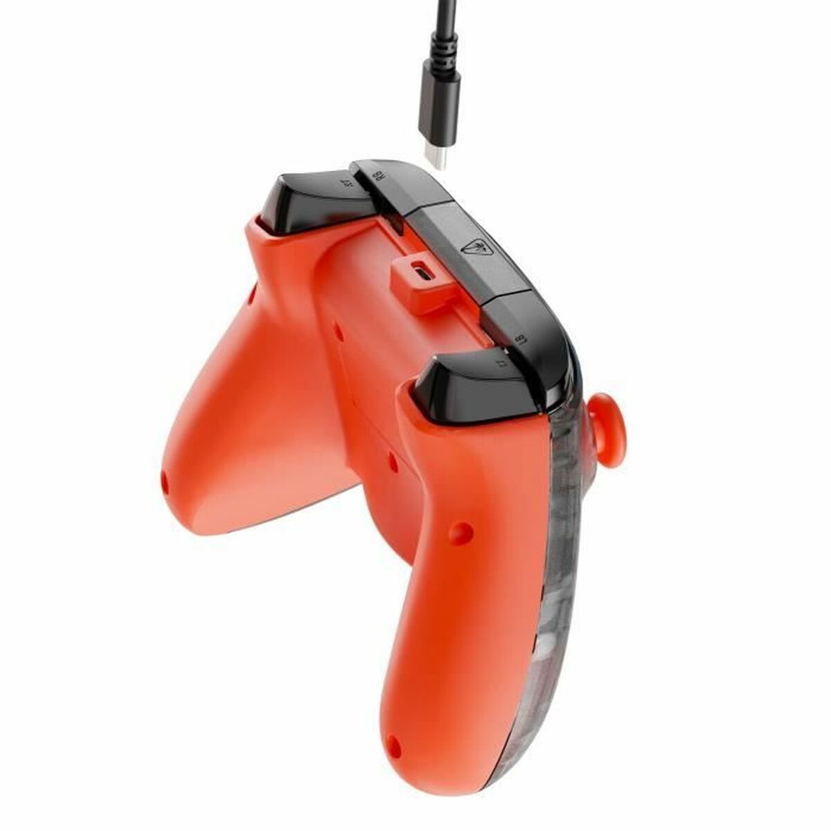 Xbox One Controller Turtle Beach-4