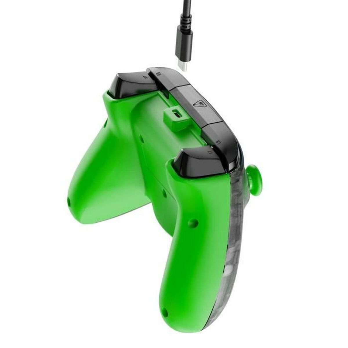 Xbox One Controller Turtle Beach Rematch Core-6
