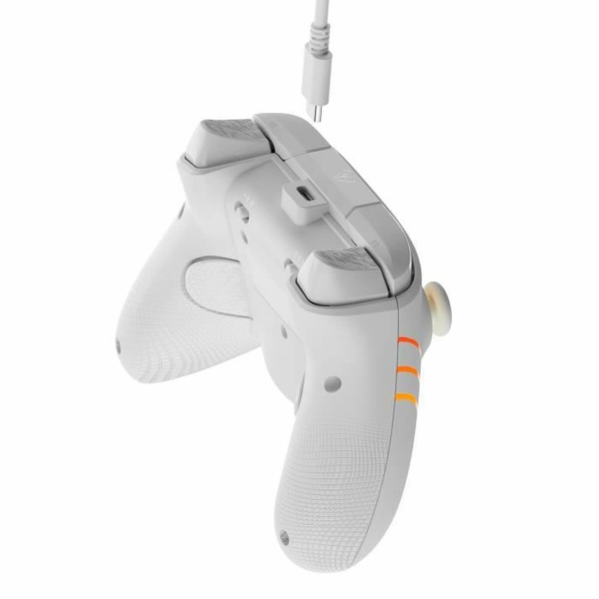 Xbox One Controller Turtle Beach Afterglow Wave-5