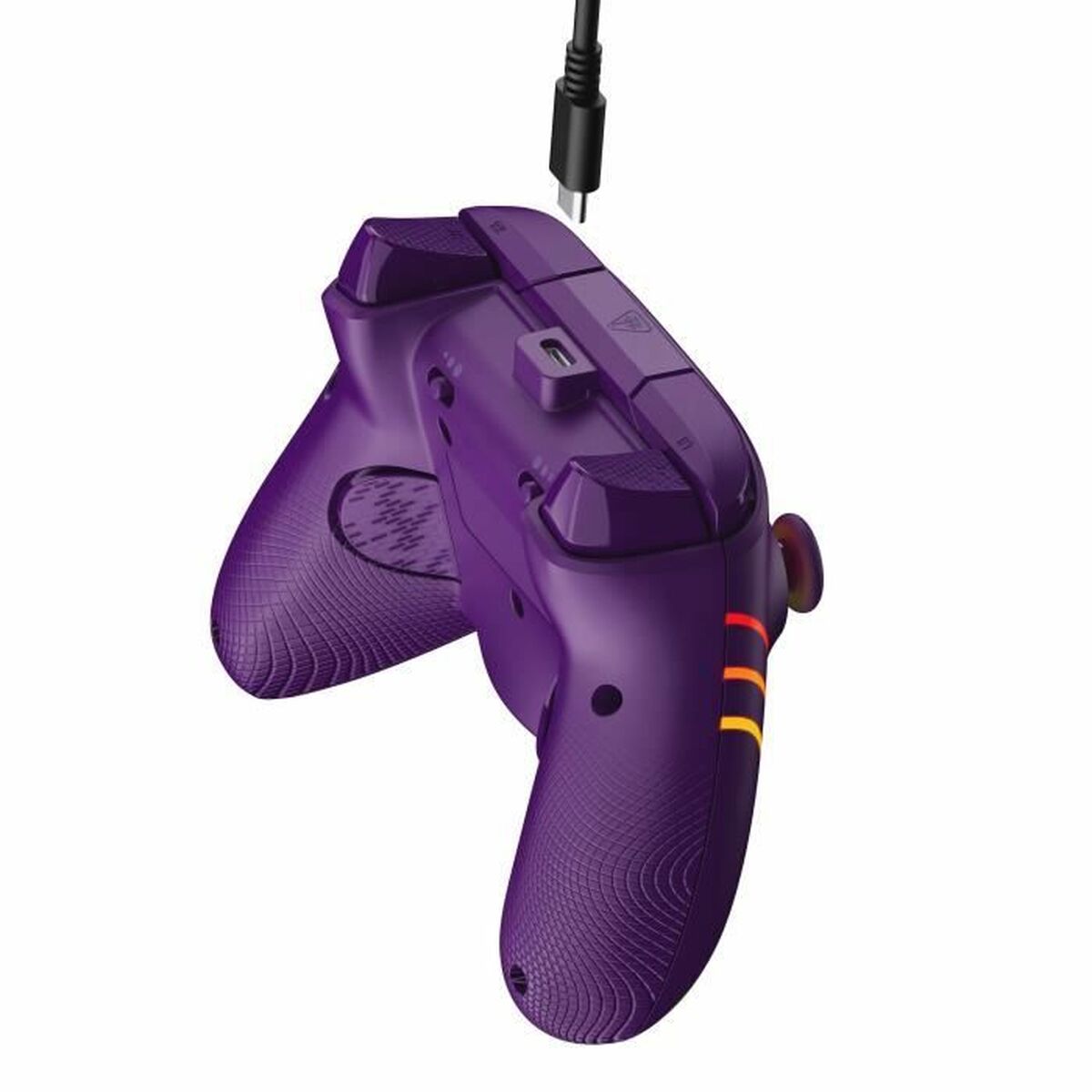 Xbox One Controller Turtle Beach-1