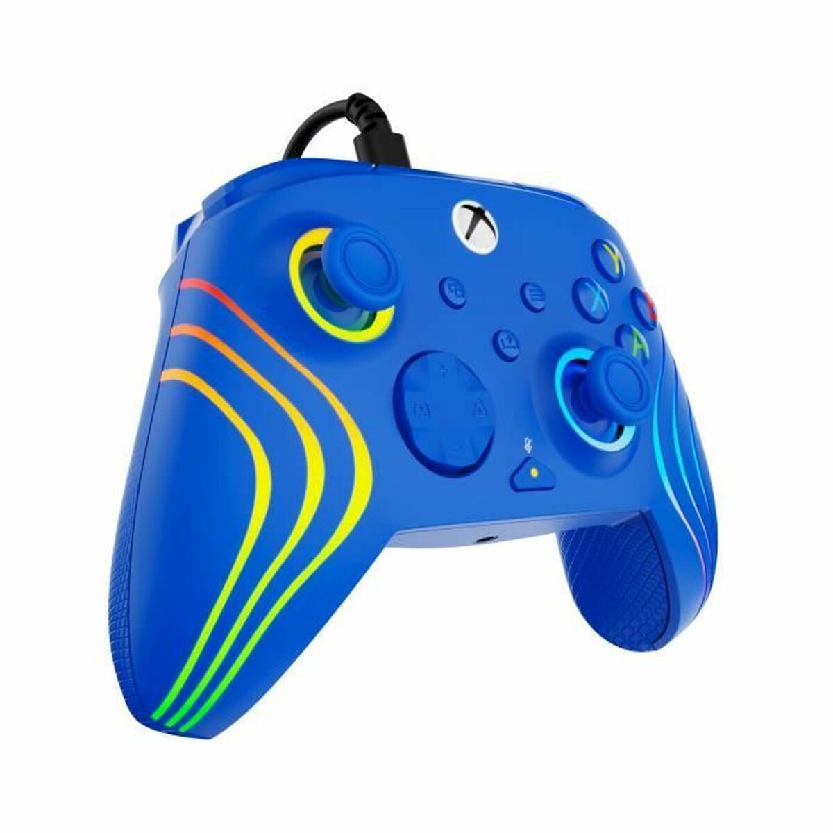 Xbox One Controller Turtle Beach-7