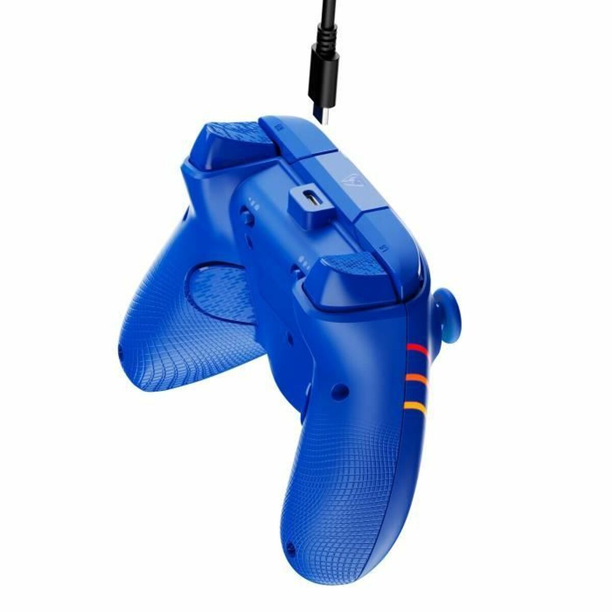 Xbox One Controller Turtle Beach-6