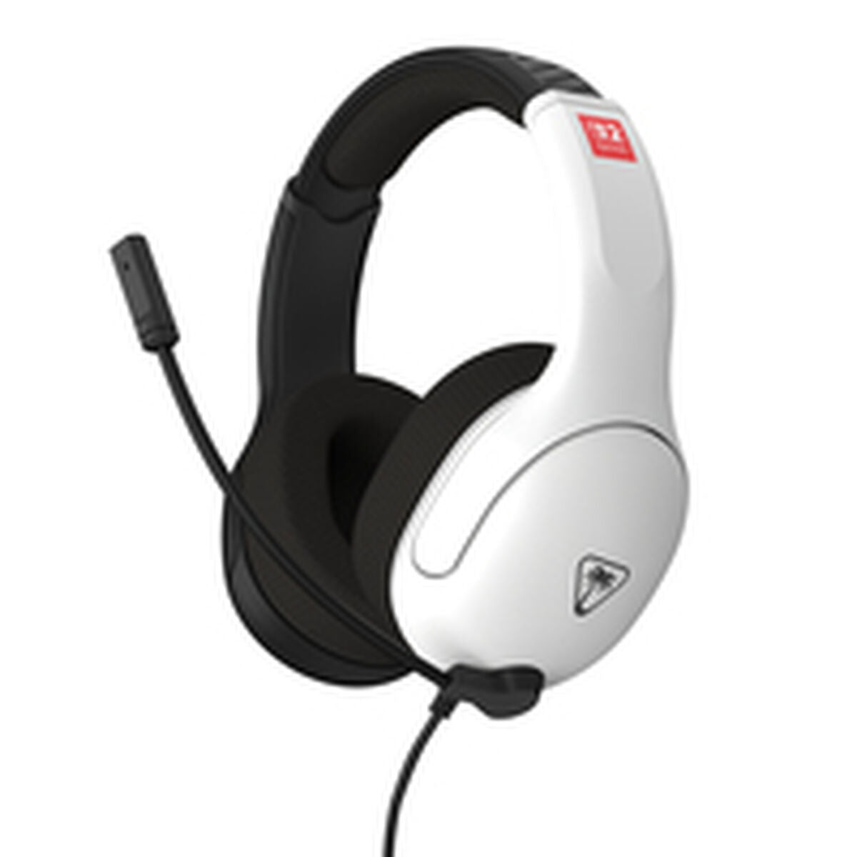 Headphones Turtle Beach Airlite Fit White-18
