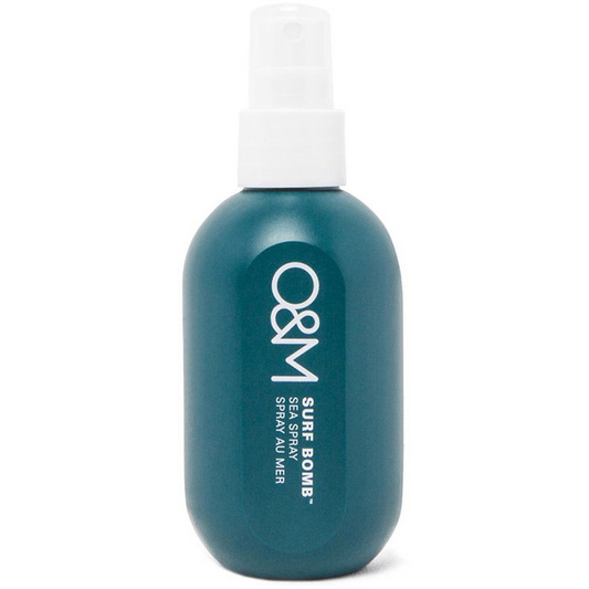 ORIGINAL&MINERAL Surf Bomb 150 ml (9333478000694)-0