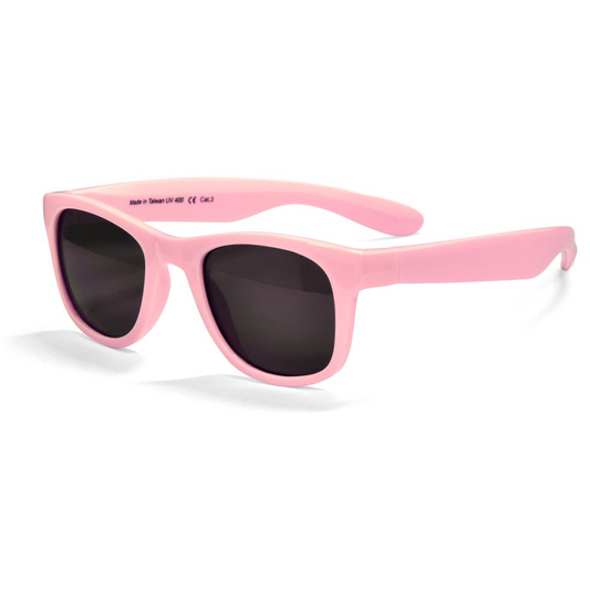 Real SHADES Surf Dusty Rose 2+ (0811186015906)