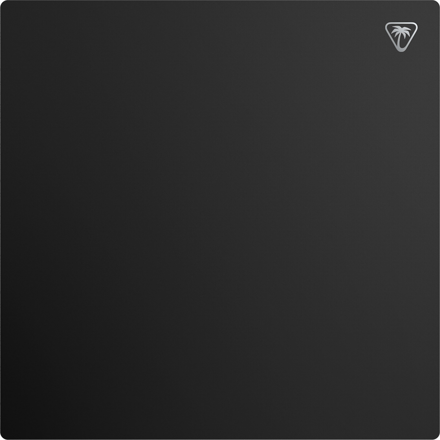 Turtle Beach Sense Core Square Mouse pad pentru jocuri Negru (TBM-9102-05)-0