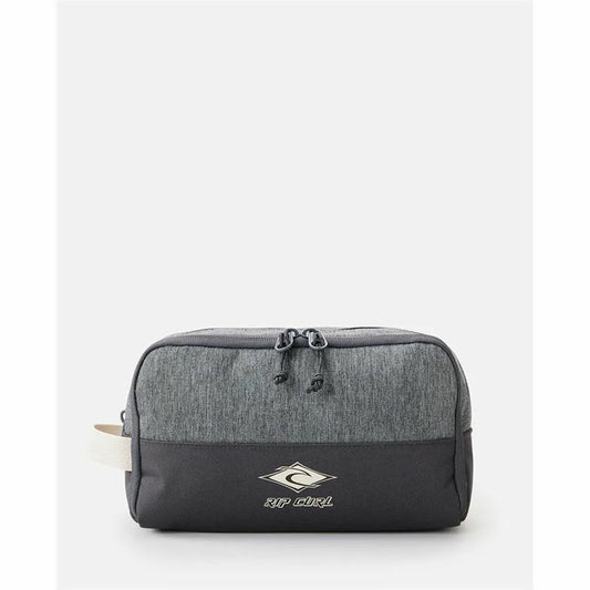 Travel Vanity Case Rip Curl Classic Surf Grey