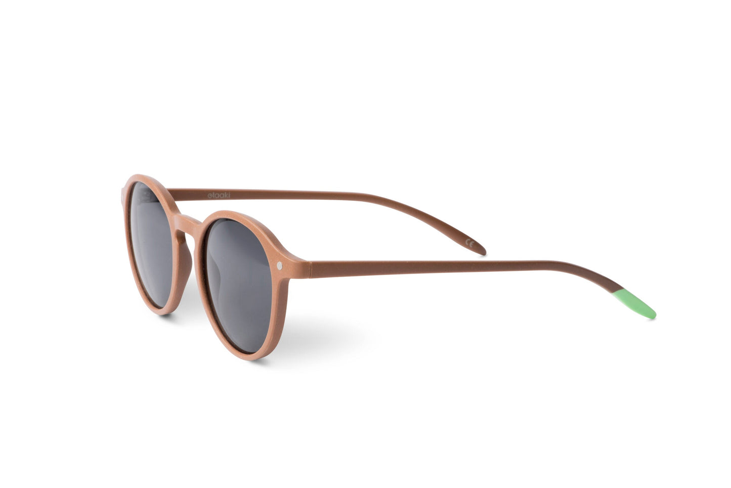 Andaman – Hazelnut - SUNGLASSES