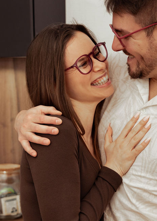 Andaman – Hazelnut - SUNGLASSES