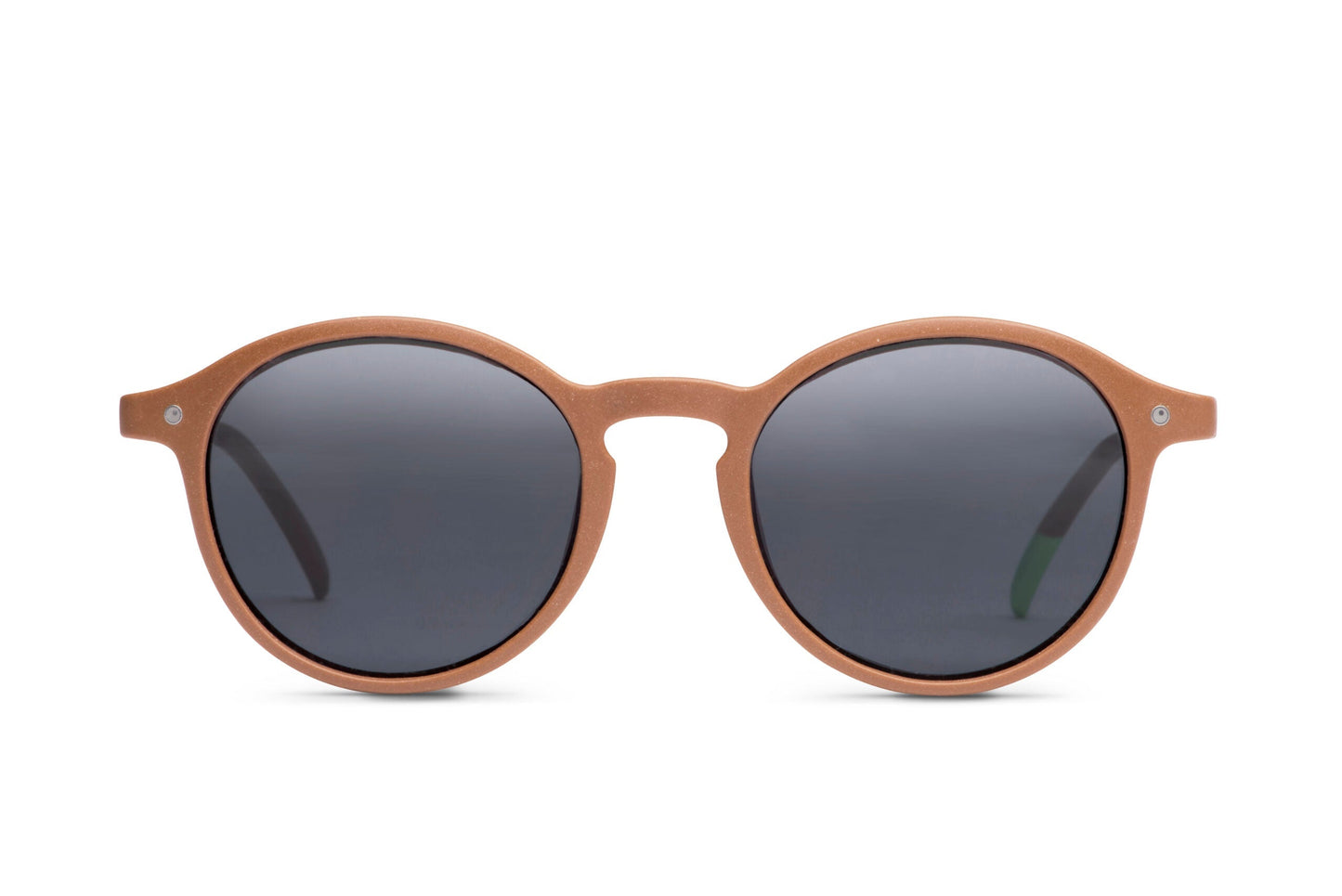 Andaman – Hazelnut - SUNGLASSES