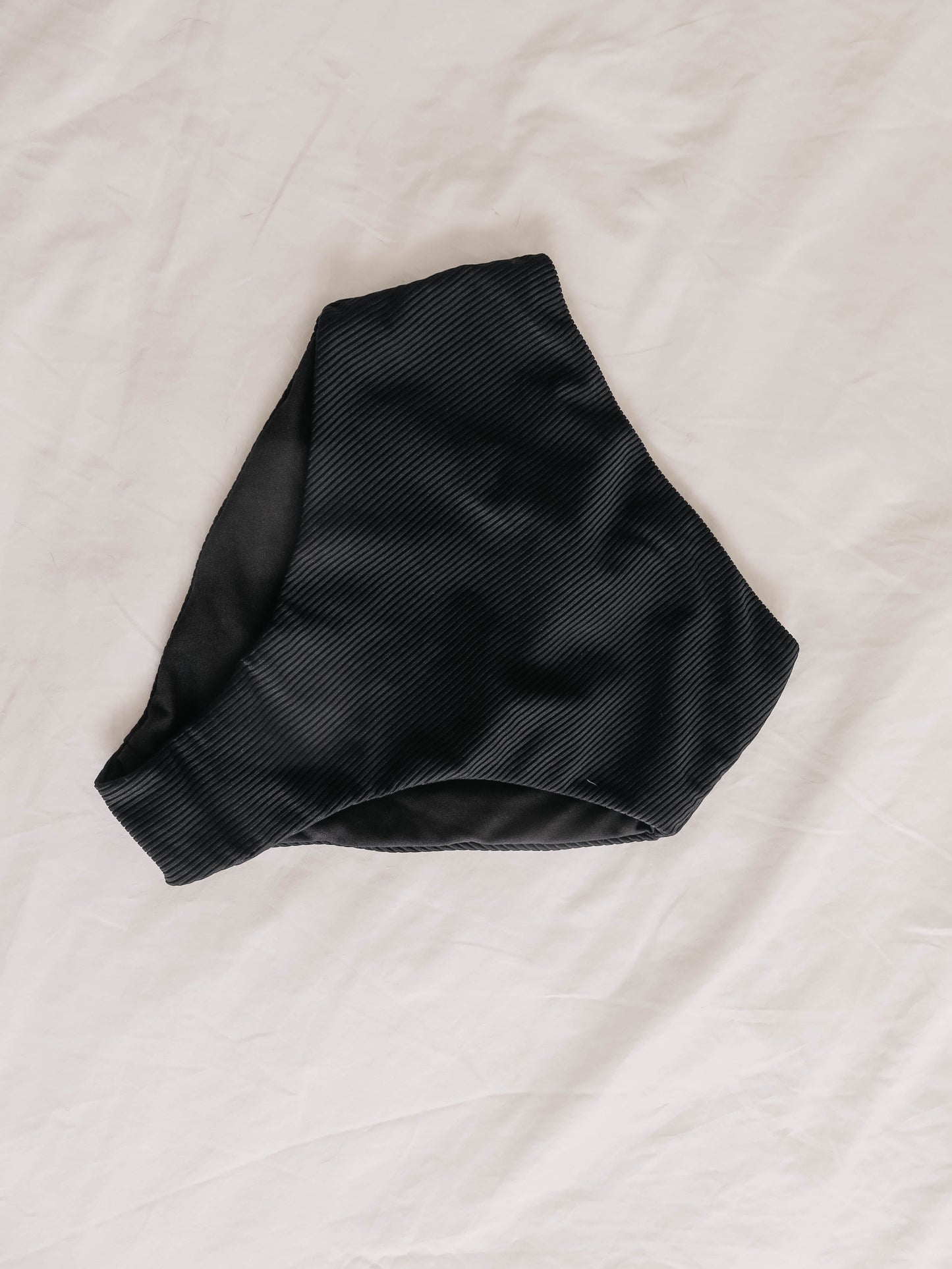 Push Panty-4