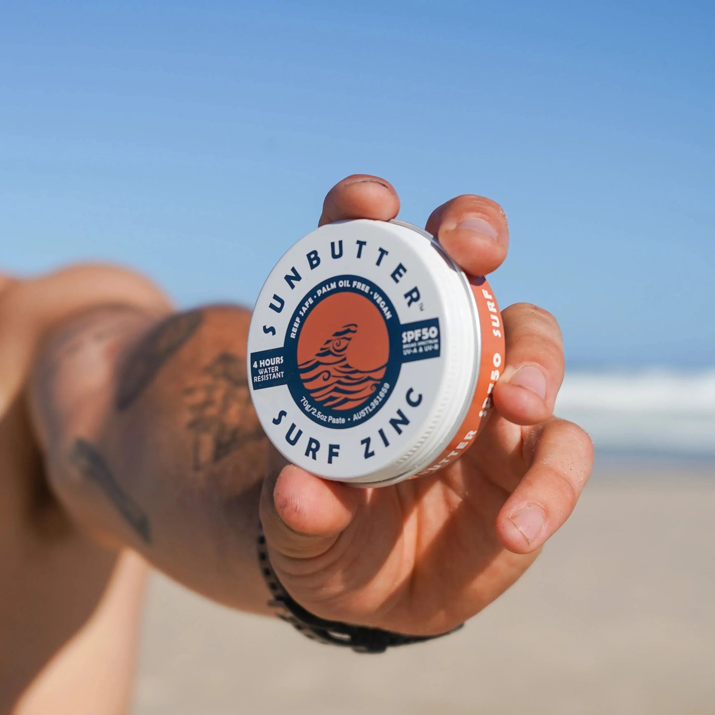 Vegan Surf Zinc SPF50-1