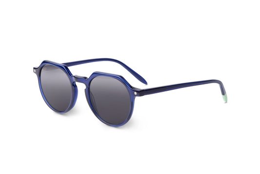 Chobe – Indigo - SUNGLASSES