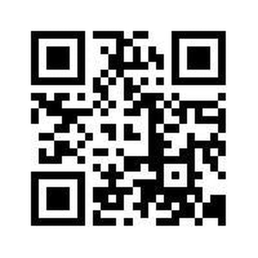 DORSAL Premium (Boogie) Bodyboard Surf Wrist Coil Leash