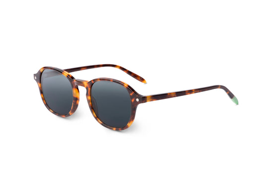 Guilin – Tortoise - SUNGLASSES