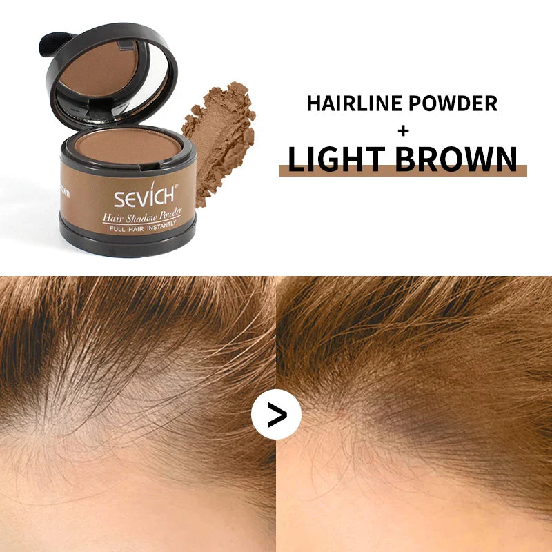 Instant Hairline Concealer-7