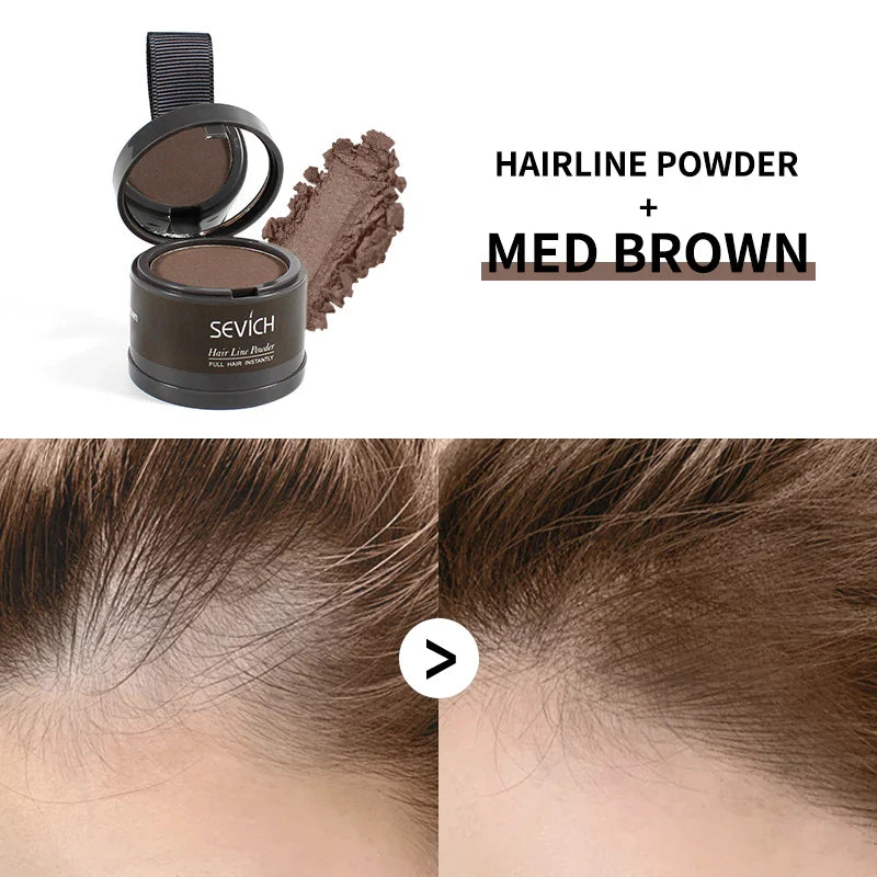 Instant Hairline Concealer-8