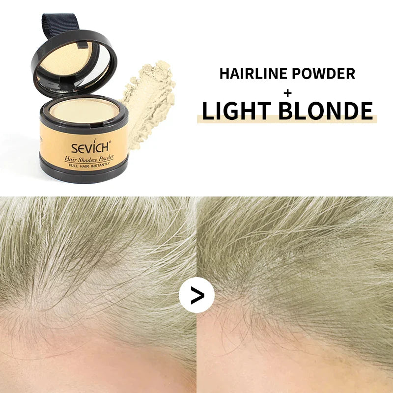 Instant Hairline Concealer-13