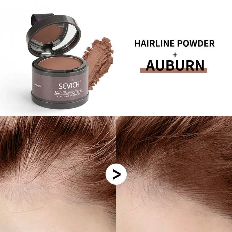 Instant Hairline Concealer-17
