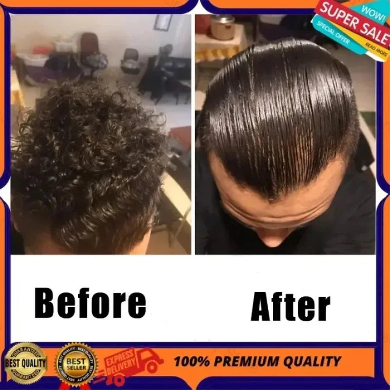 Instant Keratin Collagen Mask-2