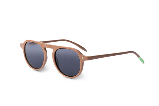 Ionian – Hazelnut - SUNGLASSES
