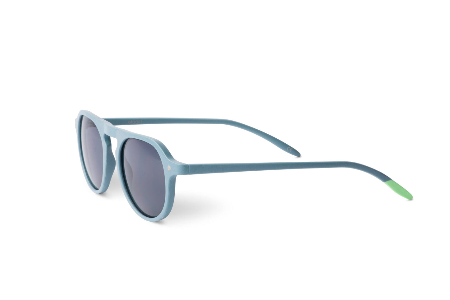 Ionian – Steel Blue - SUNGLASSES
