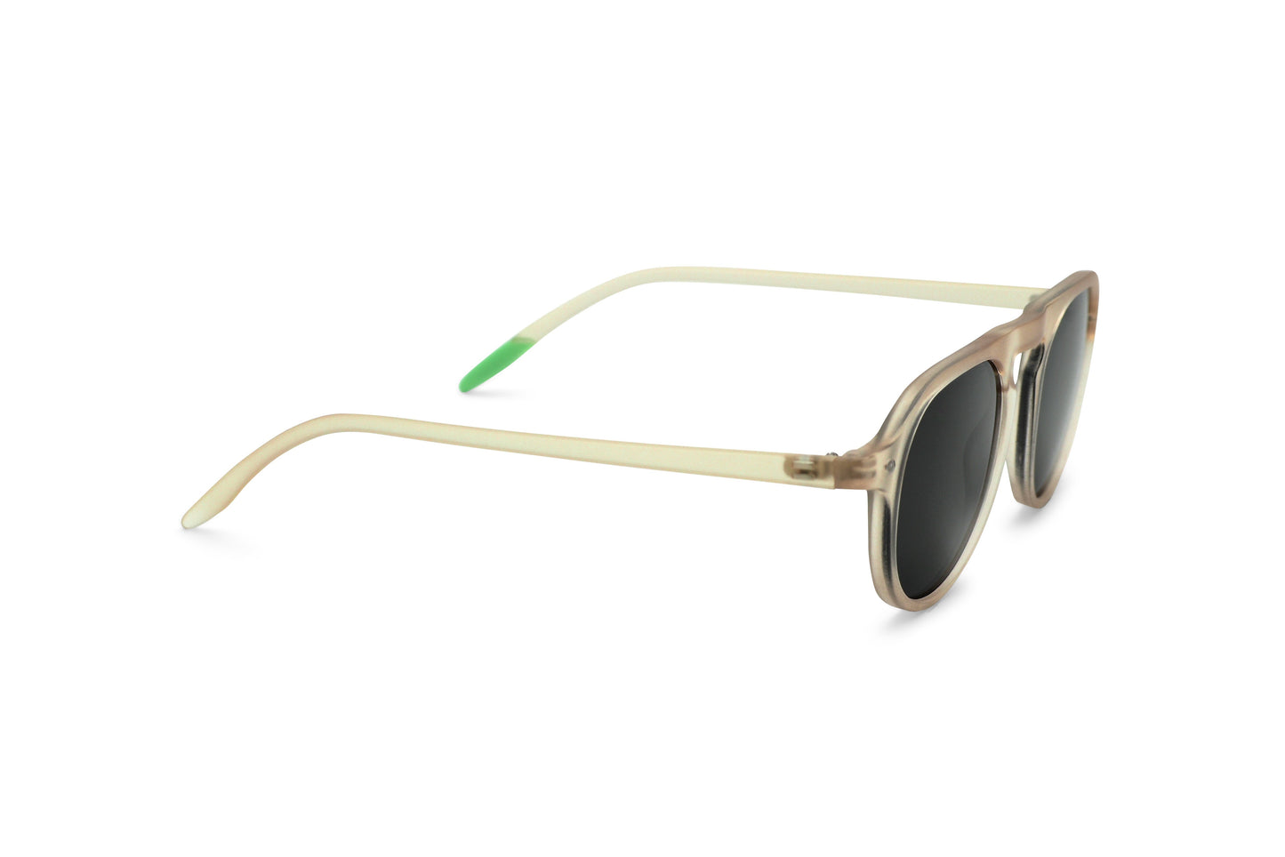 Lugo – Champagne - SUNGLASSES