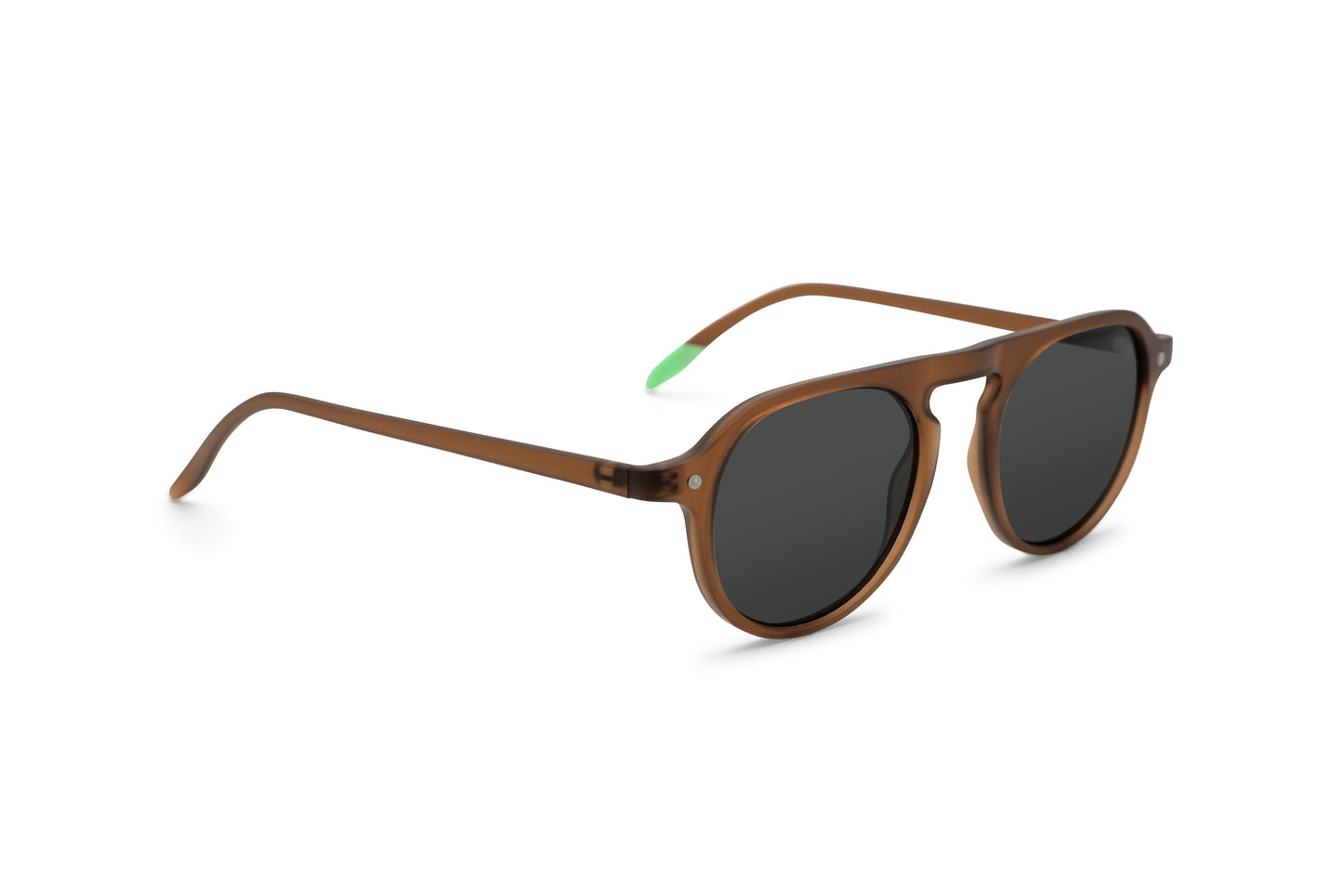 Lugo – Toffee - SUNGLASSES