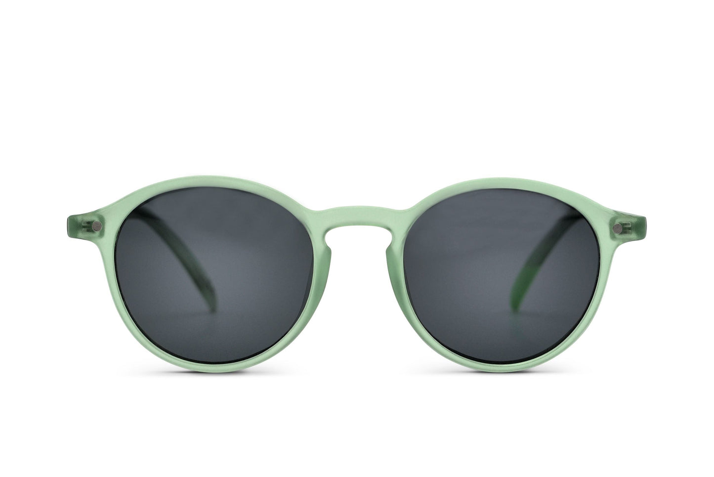 Melati – Pistachio - SUNGLASSES