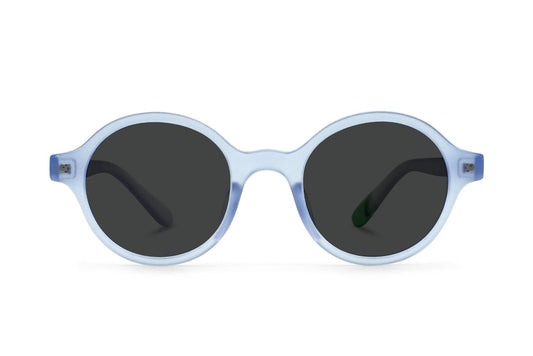 Mogao – Polar - SUNGLASSES