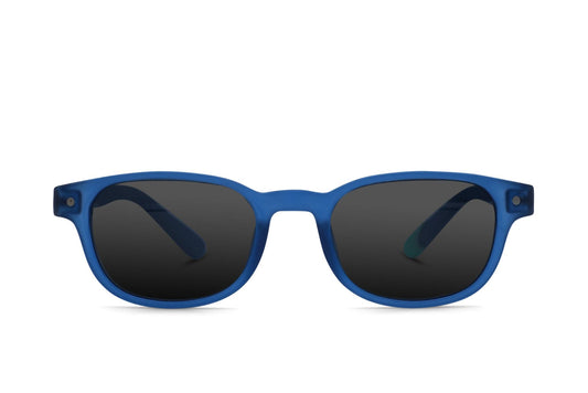 Morris – Chambray - SUNGLASSES